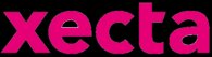 Xecta Web Technologies